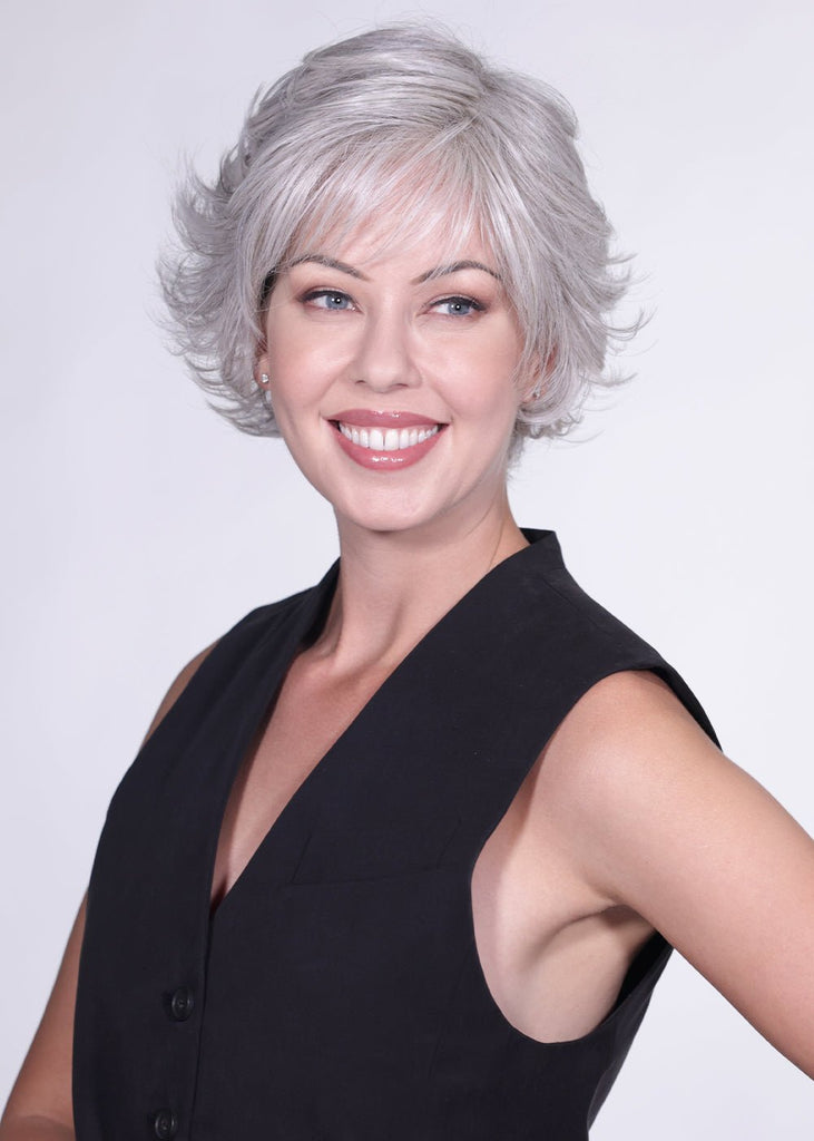 Roma by Belle Tress - MyHairMail Wigs