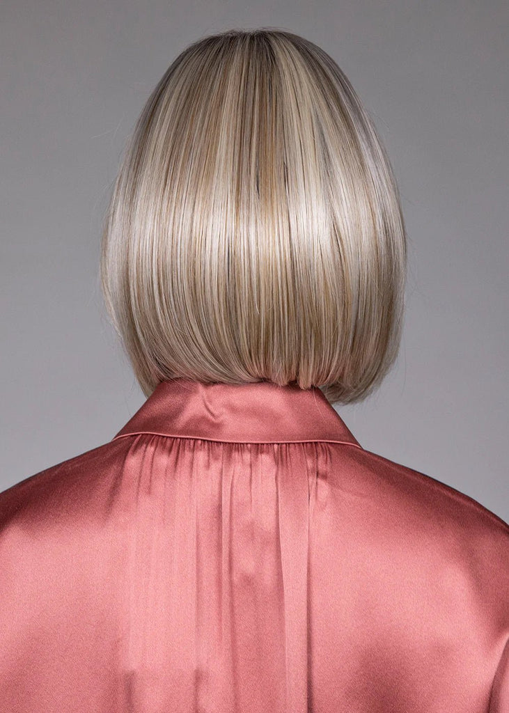 Rossi by Belle Tress - MyHairMail Wigs