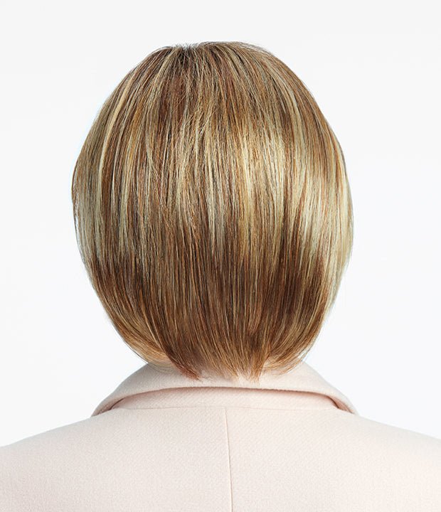 Classic Cool by Raquel Welch - MyHairMail Wigs