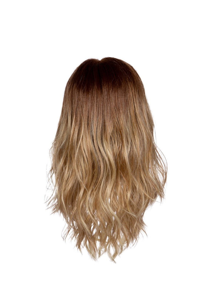 Balayage Beauty by Raquel Welch - MyHairMail Wigs