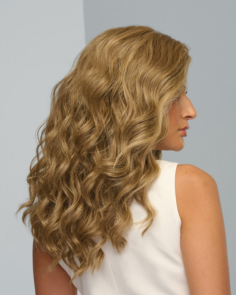 Day To Date by Raquel Welch - MyHairMail Wigs