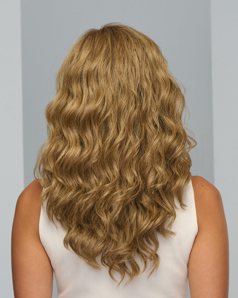 Day To Date by Raquel Welch - MyHairMail Wigs