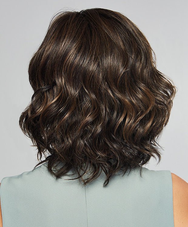 Editor's Pick by Raquel Welch - Large - MyHairMail Wigs