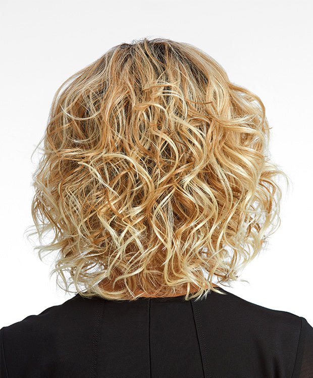 It Curl by Raquel Welch - MyHairMail Wigs