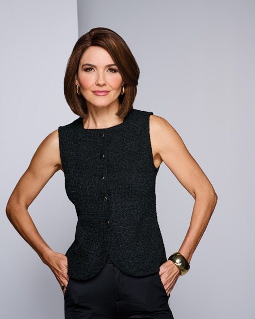 Longing for London by Raquel Welch - MyHairMail Wigs