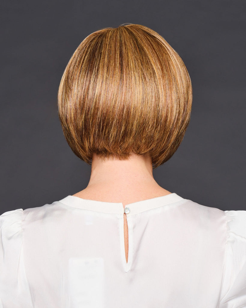 Made You Look by Raquel Welch - MyHairMail Wigs