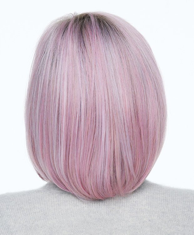 Dare to Be by Raquel Welch - MyHairMail Wigs