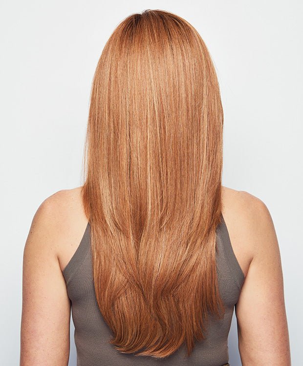 Scene Stealer by Raquel Welch - MyHairMail Wigs