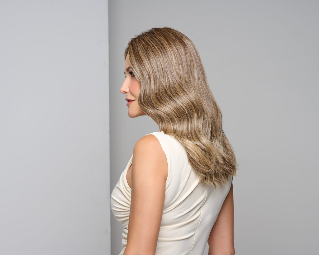 Selfie Mode by Raquel Welch - MyHairMail Wigs