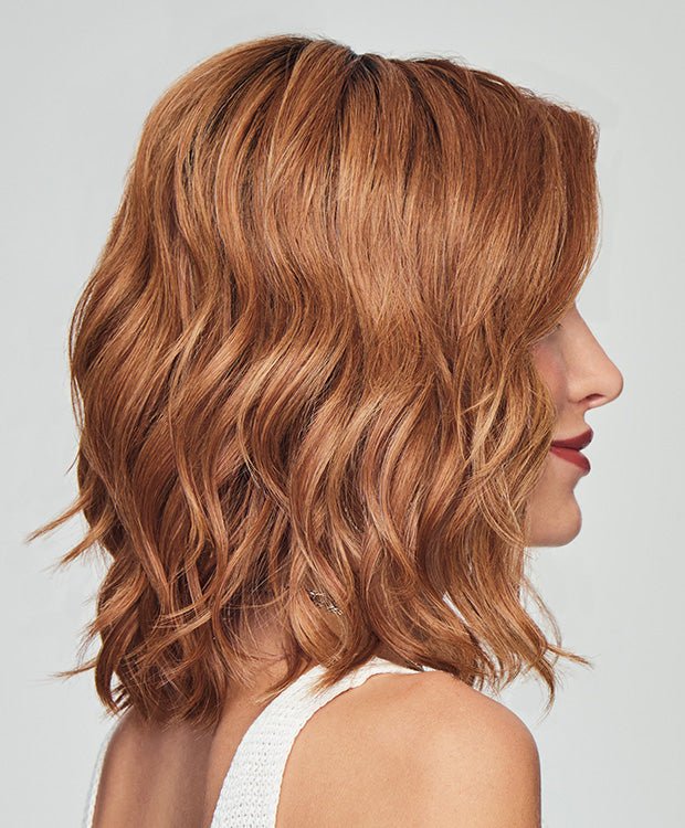 Simmer Elite by Raquel Welch - MyHairMail Wigs