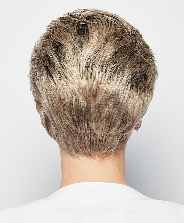 Winner Elite by Raquel Welch - MyHairMail Wigs