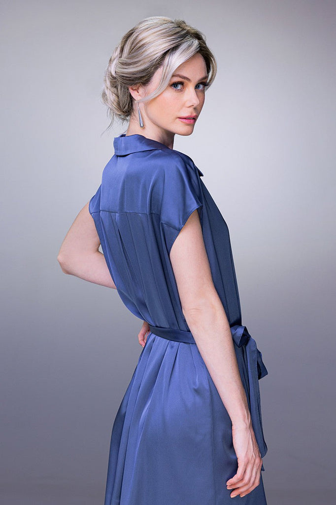 Rachel Lite by Jon Renau - MyHairMail Wigs