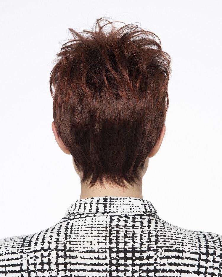 Raven by Envy - MyHairMail Wigs