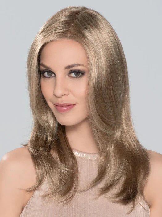 Mega Mono | Hair Power by Ellen Wille - MyHairMail Wigs