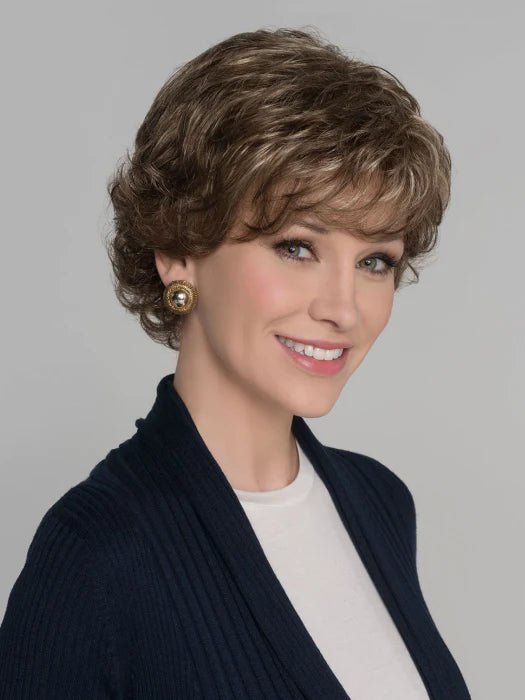 Nancy by Ellen Wille | Hair Power Wig - MyHairMail Wigs