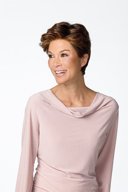 Rita by Jon Renau - MyHairMail Wigs