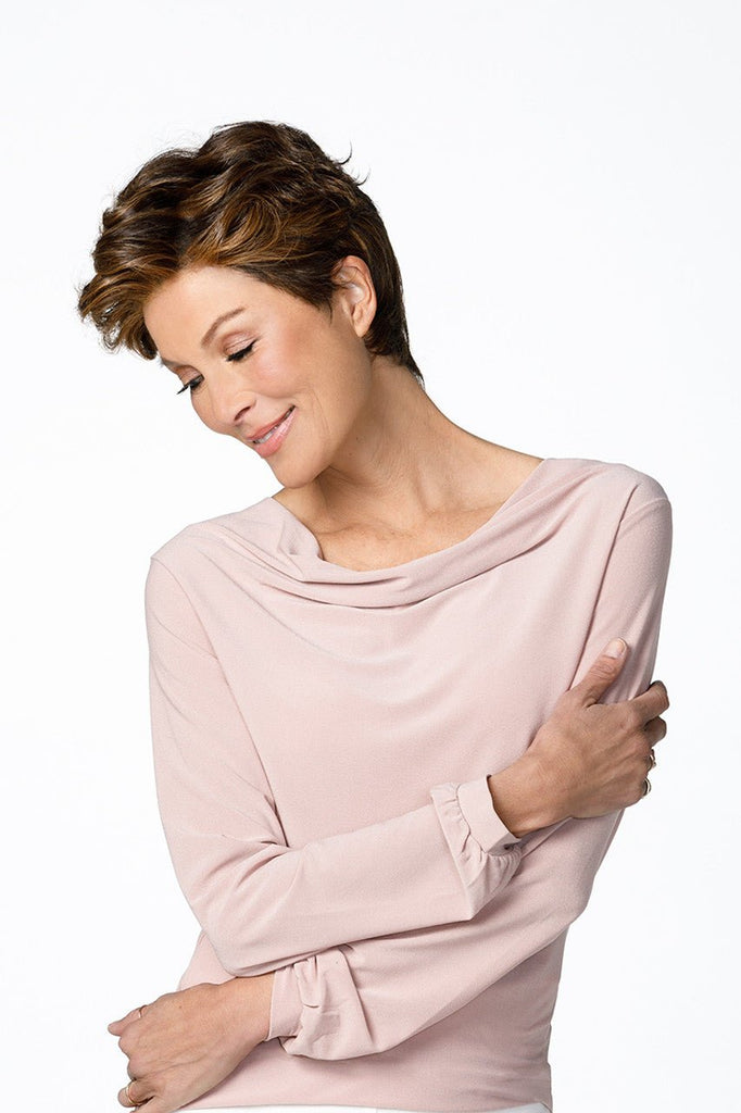 Rita by Jon Renau - MyHairMail Wigs