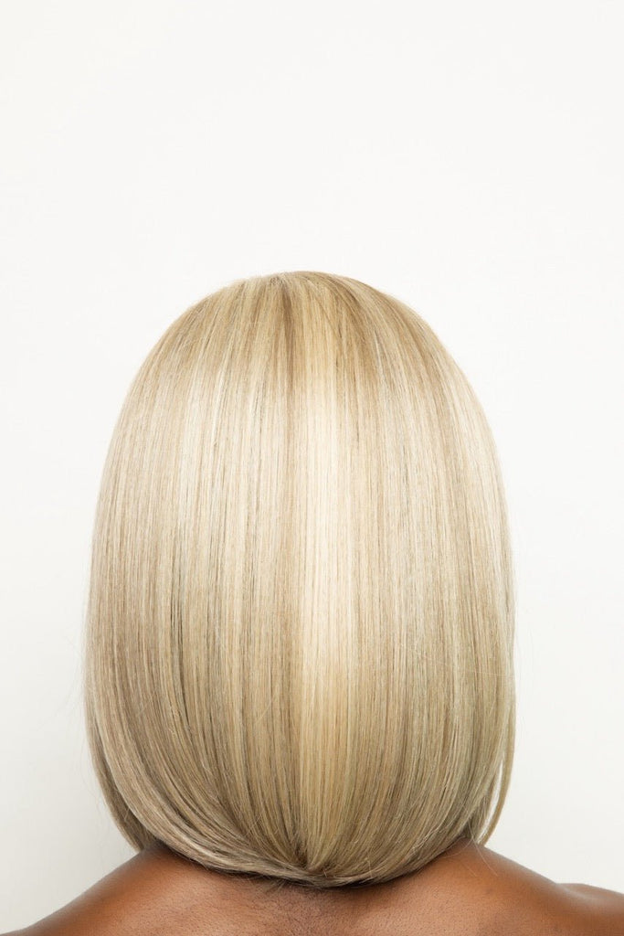 River by Rene of Paris - MyHairMail Wigs