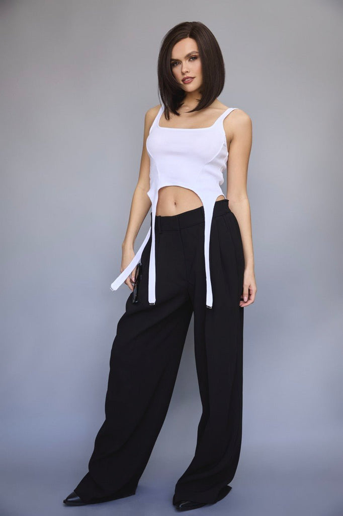 River by Rene of Paris - MyHairMail Wigs