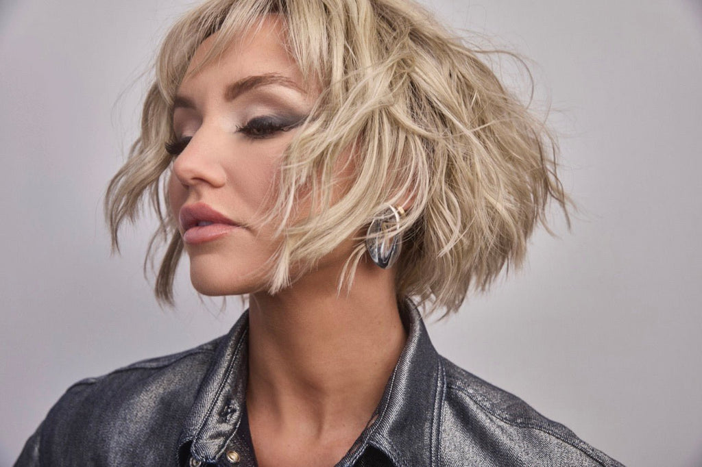 Rosanna by Rene of Paris - MyHairMail Wigs