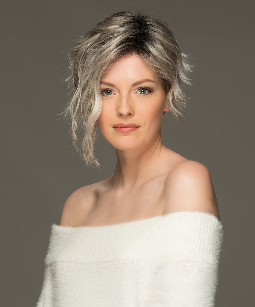 Ryan by Estetica Designs - MyHairMail Wigs