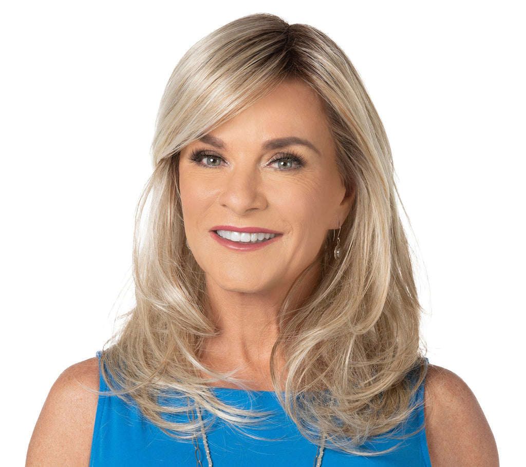 Suddenly Beautiful Wig by Toni Brattin - MyHairMail Wigs