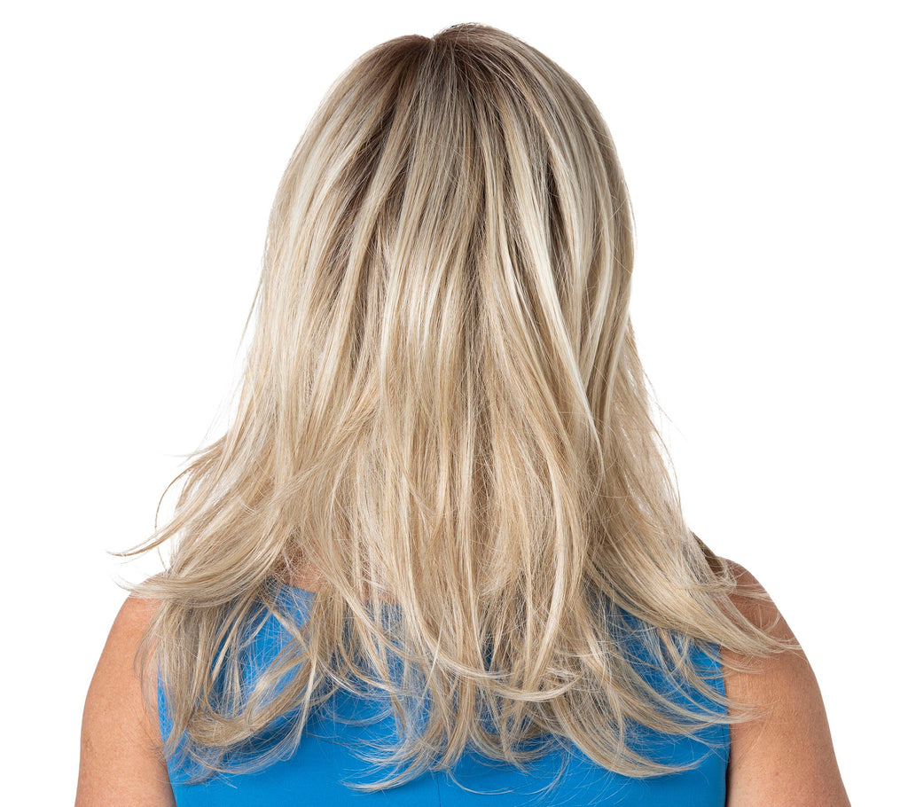 Suddenly Beautiful Wig by Toni Brattin - MyHairMail Wigs