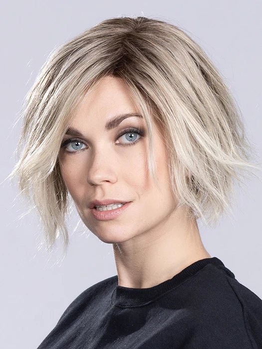 Scala by Ellen Wille | High Power - MyHairMail Wigs