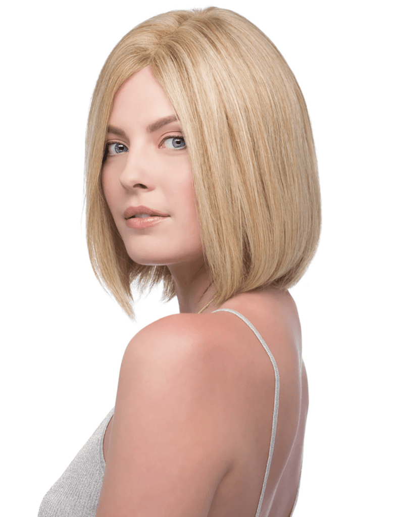 Emmeline by Estetica Designs - MyHairMail Wigs