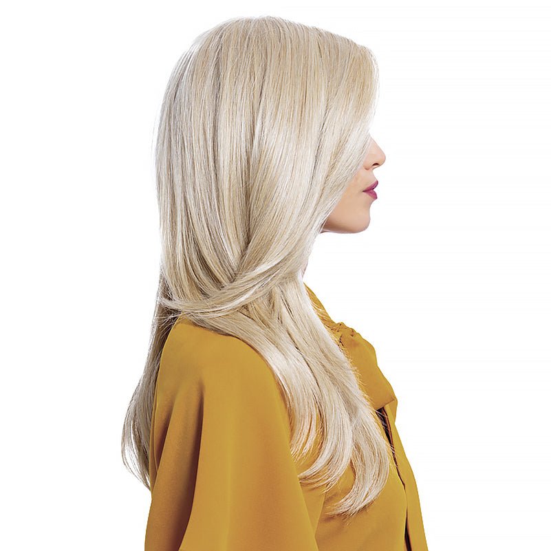 Sensational Wig by TressAllure - MyHairMail Wigs