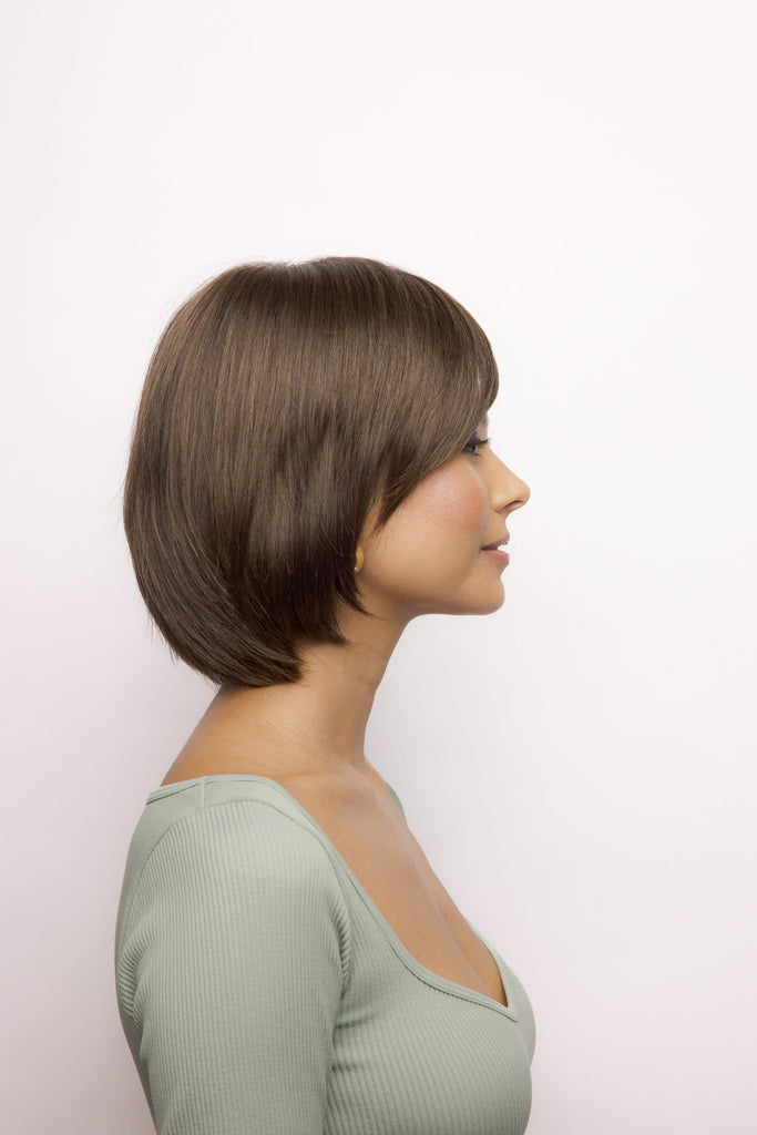 Shannon by Rene of Paris - MyHairMail Wigs