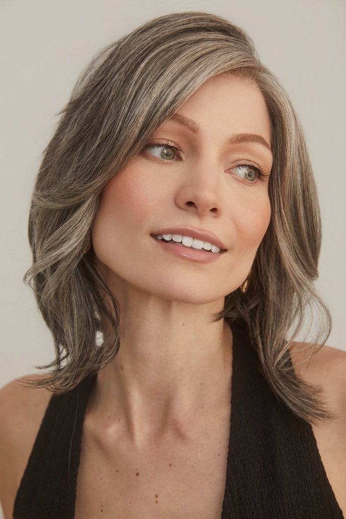 Sheena - Orchid Collection by Rene of Paris - MyHairMail Wigs