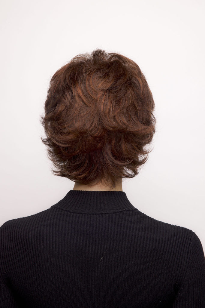 Sierra by Rene of Paris - MyHairMail Wigs