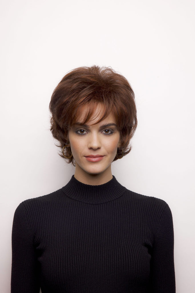 Sierra by Rene of Paris - MyHairMail Wigs