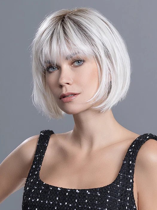 Sing by Ellen Wille | Changes Collection - MyHairMail Wigs