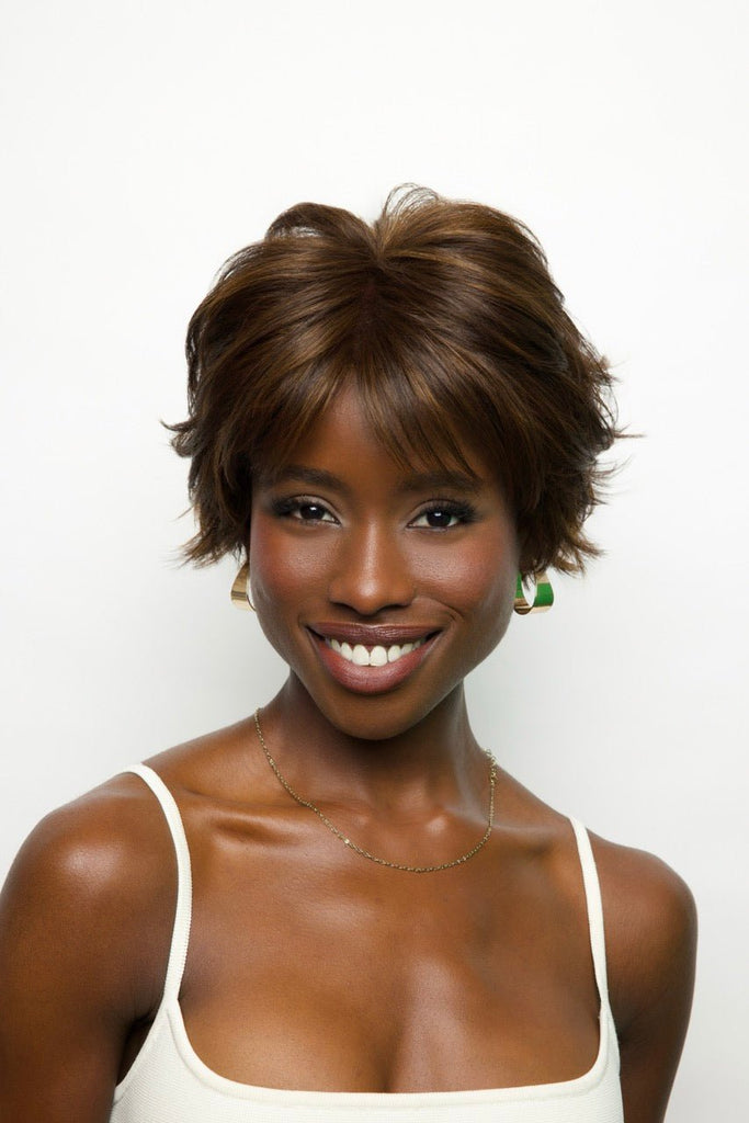 Star - Orchid Collection by Rene of Paris - MyHairMail Wigs