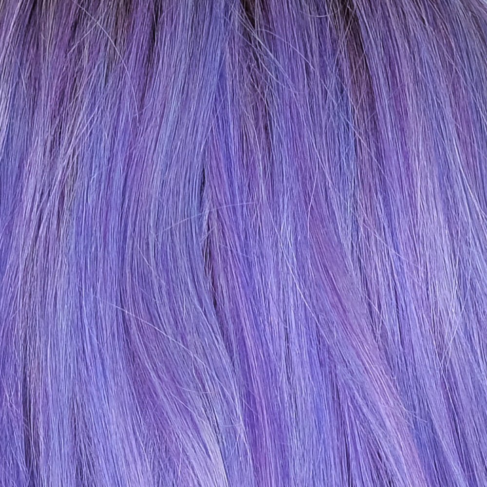 Caliente Balayage by Belle Tress - MyHairMail Wigs