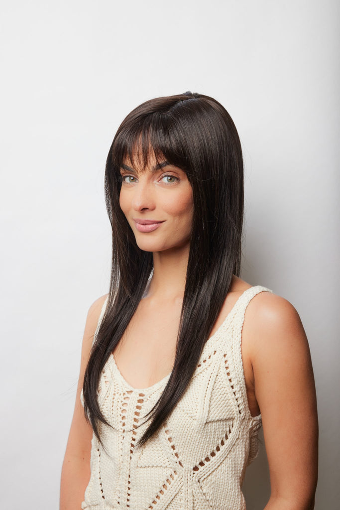 Stevie by Amore - MyHairMail Wigs