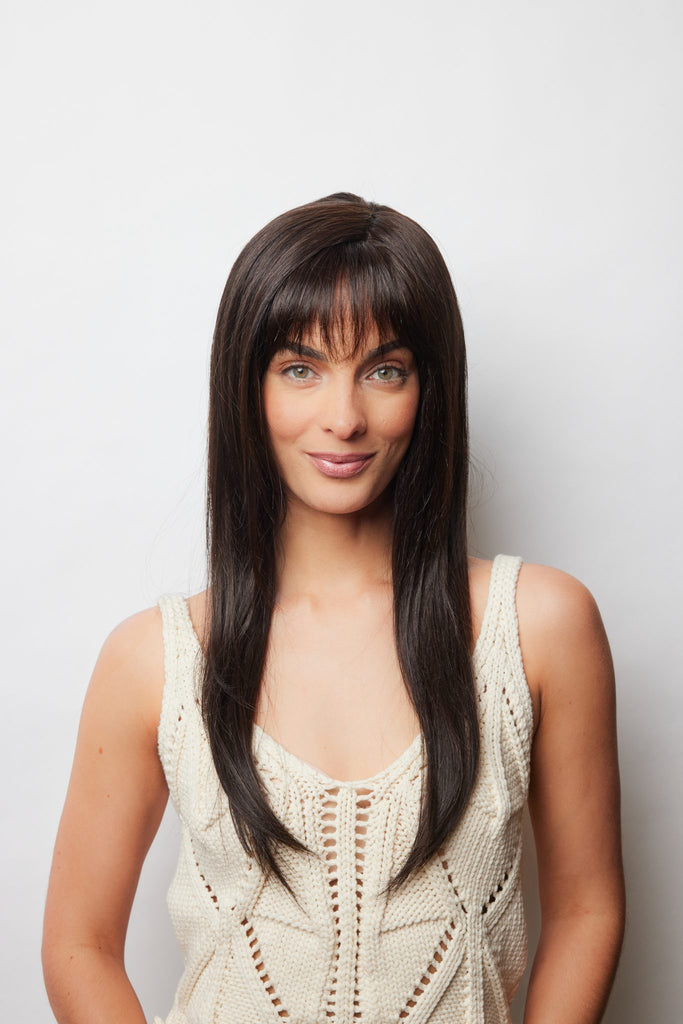 Stevie by Amore - MyHairMail Wigs