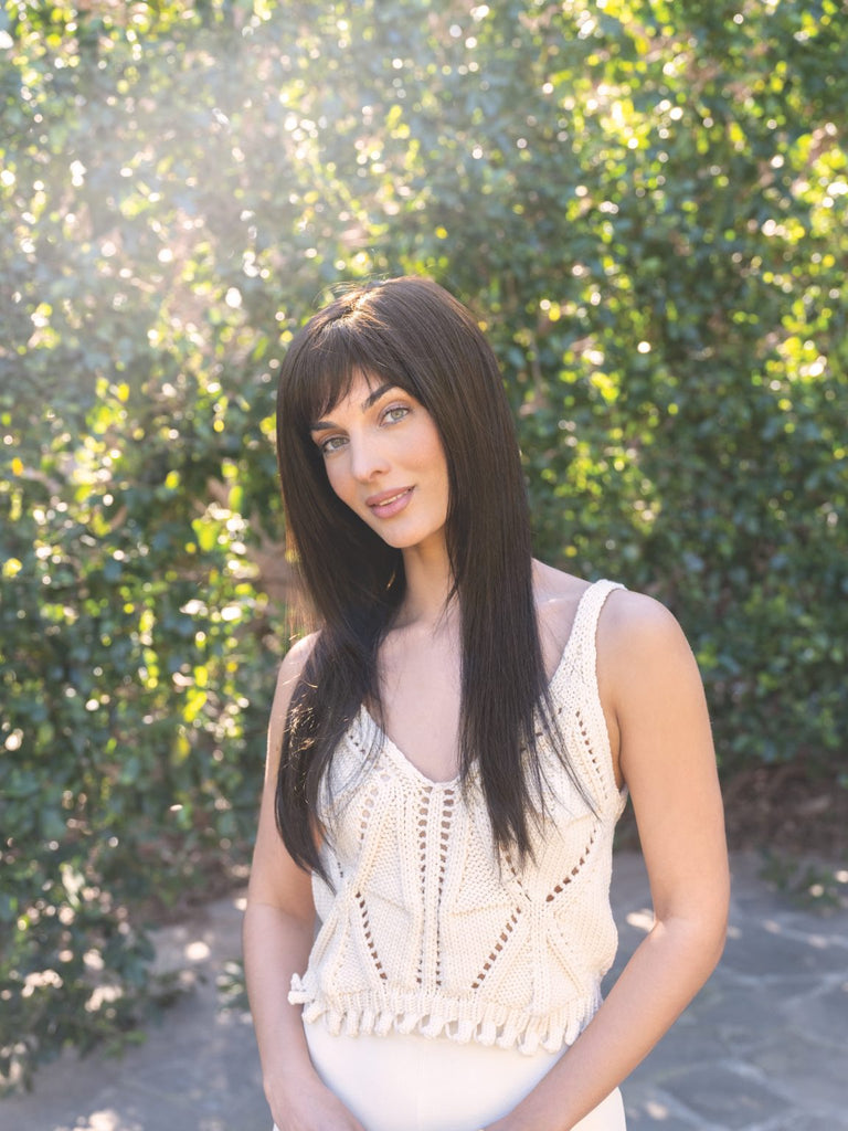 Stevie by Amore - MyHairMail Wigs