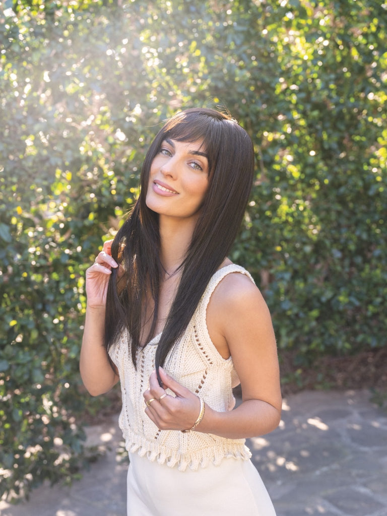 Stevie by Amore - MyHairMail Wigs