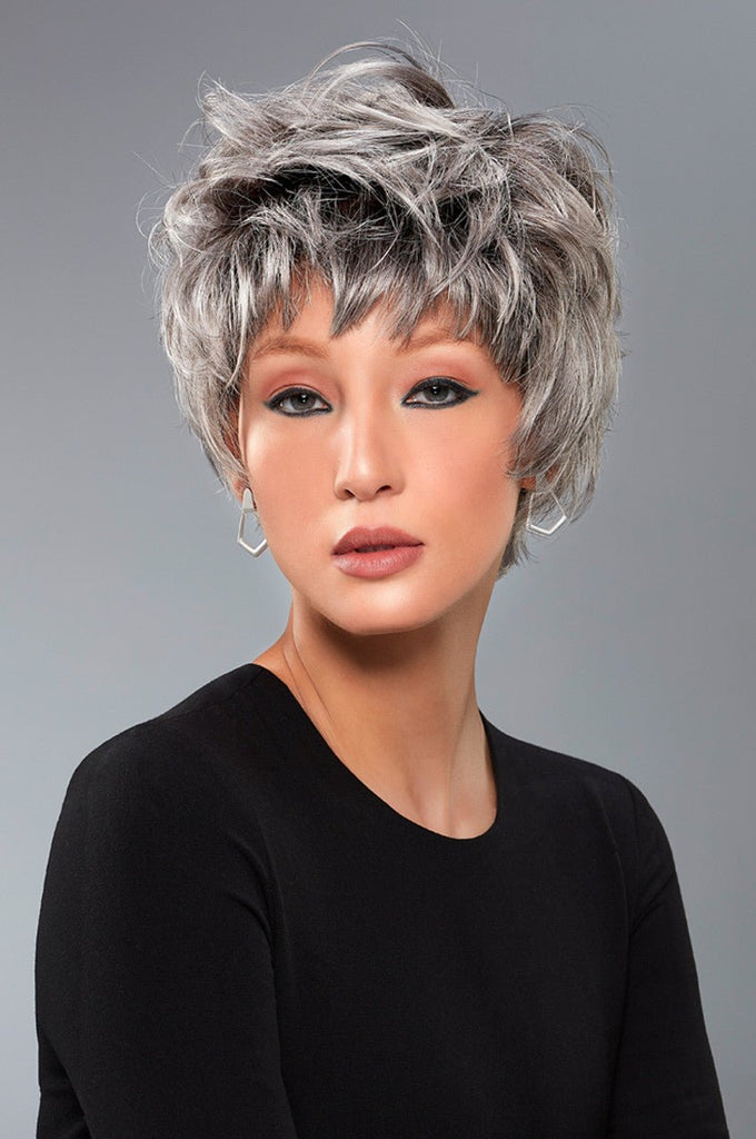 Annette by Jon Renau - MyHairMail Wigs