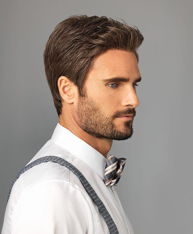 HIM Style - MyHairMail Wigs