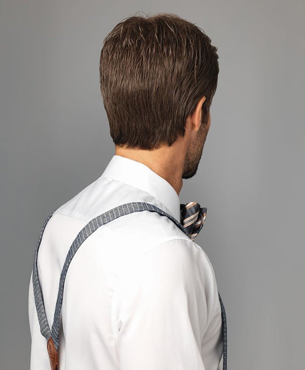 HIM Style - MyHairMail Wigs