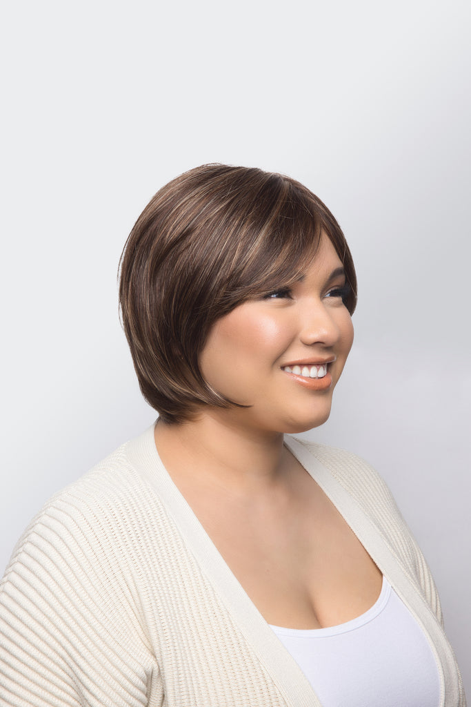 Casey by Amore - MyHairMail Wigs