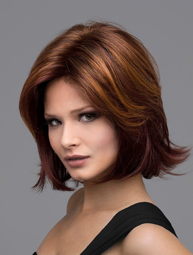 Taylor by Envy - MyHairMail Wigs