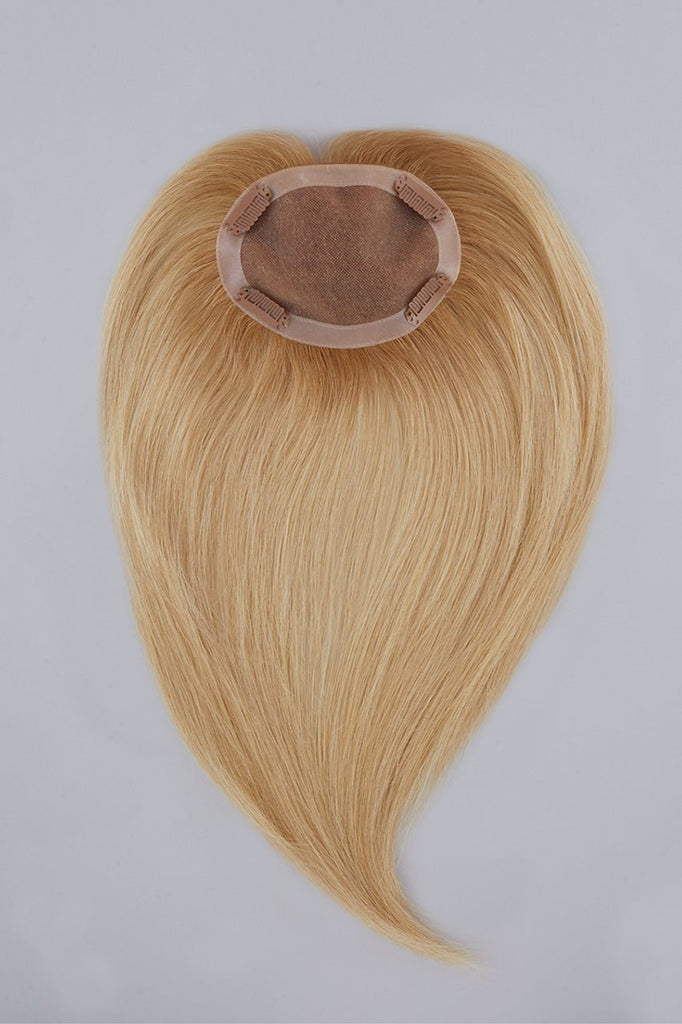 Top This 16" by Jon Renau - MyHairMail Wigs