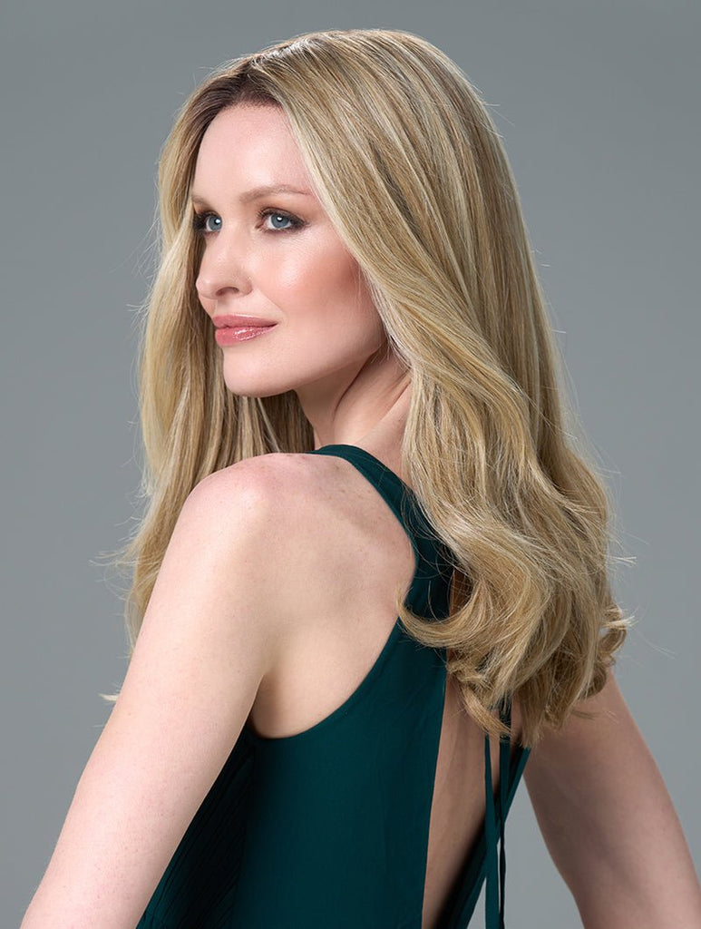 Veronica by Envy - MyHairMail Wigs