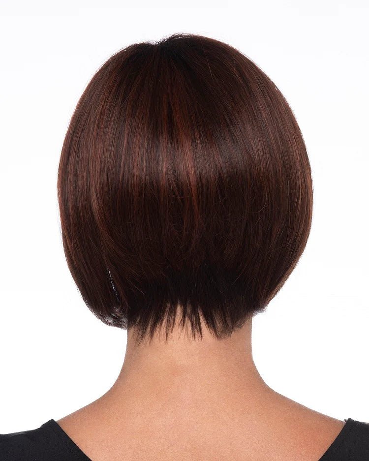 Yuri by Envy - MyHairMail Wigs