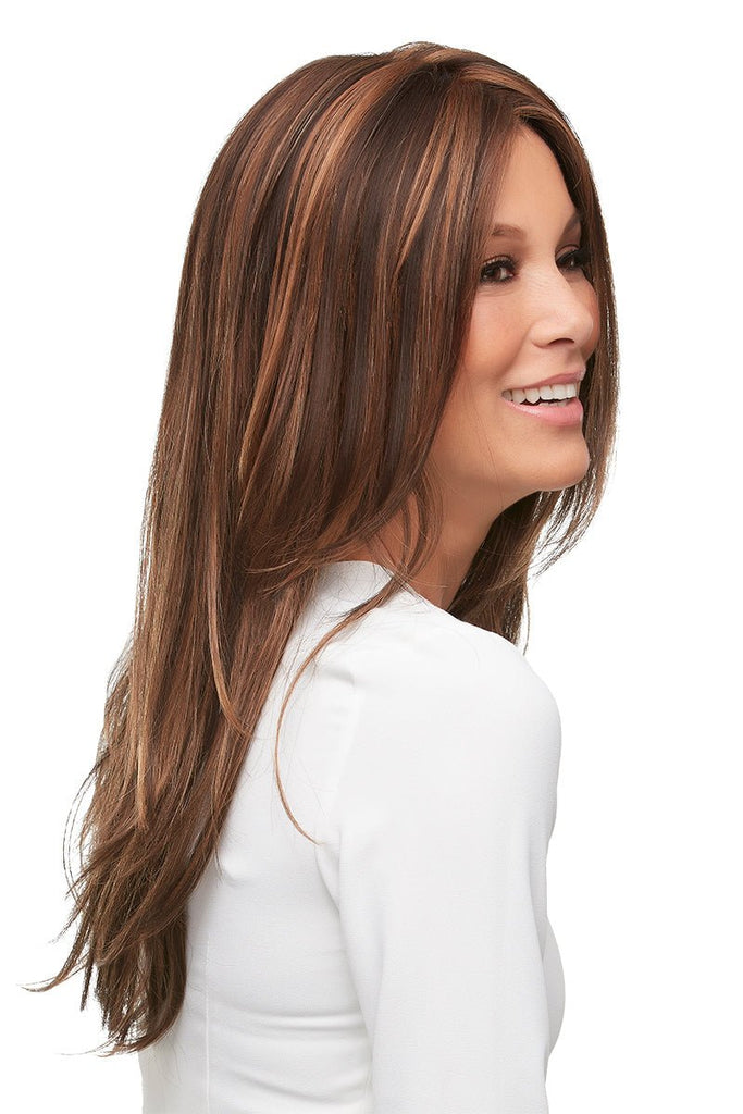 Zara Petite by Jon Renau - MyHairMail Wigs